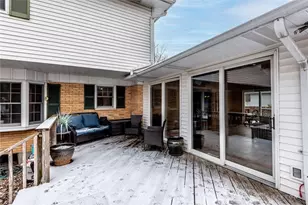 7250 Southpoint Dr, Washington Twp, OH 45459 - Photo 52