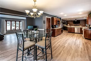 7250 Southpoint Dr, Washington Twp, OH 45459 - Photo 14