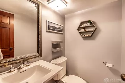 7250 Southpoint Drive, Washington Twp, OH 45459 - Photo 40