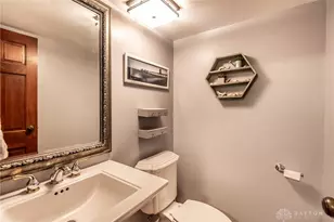 7250 Southpoint Dr, Washington Twp, OH 45459 - Photo 40