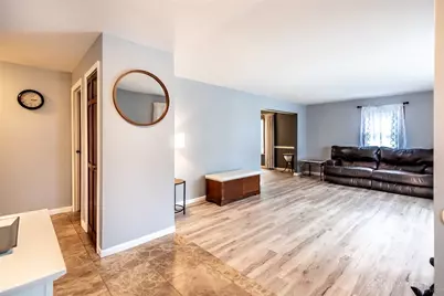 7250 Southpoint Drive, Washington Twp, OH 45459 - Photo 8