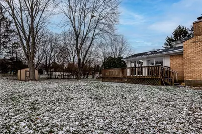 7250 Southpoint Drive, Washington Twp, OH 45459 - Photo 56