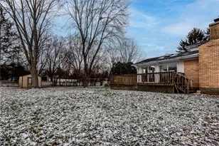 7250 Southpoint Dr, Washington Twp, OH 45459 - Photo 56