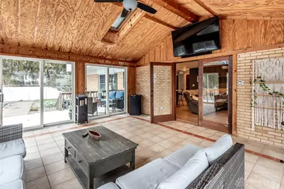 7250 Southpoint Drive, Washington Twp, OH 45459 - Photo 30