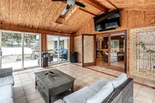 7250 Southpoint Dr, Washington Twp, OH 45459 - Photo 30