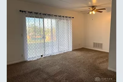 1105 Arrowhead Crossing #A, Dayton, OH 45449 - Photo 4