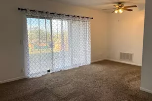 1105 Arrowhead Crossing, Dayton, OH 45449 - Photo 4