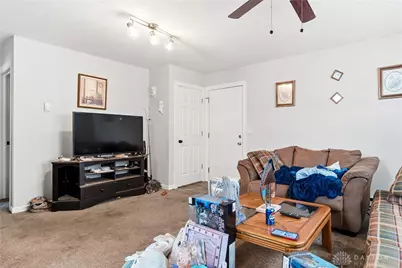 1728-1730 Wilbur Avenue, Fairborn, OH 45324 - Photo 24