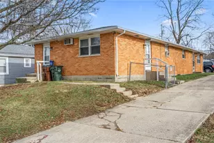 1728-1730 Wilbur Ave, Fairborn, OH 45324 - Photo 2