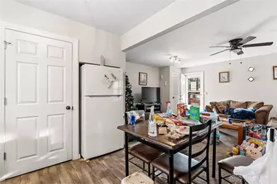 1728-1730 Wilbur Avenue, Fairborn, OH 45324 - Photo 16