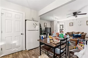 1728-1730 Wilbur Ave, Fairborn, OH 45324 - Photo 16