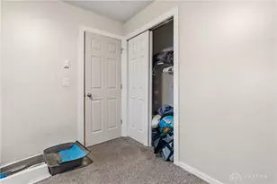 1728-1730 Wilbur Ave, Fairborn, OH 45324 - Photo 10