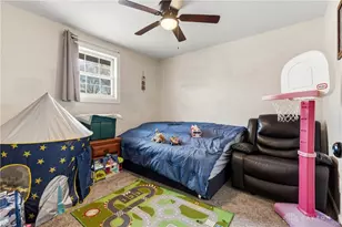 1728-1730 Wilbur Ave, Fairborn, OH 45324 - Photo 20