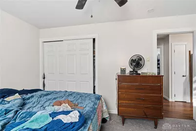 1728-1730 Wilbur Avenue, Fairborn, OH 45324 - Photo 8