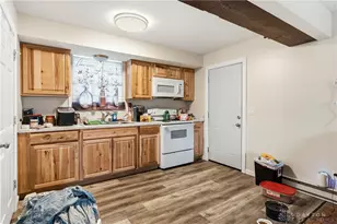 1728-1730 Wilbur Ave, Fairborn, OH 45324 - Photo 12