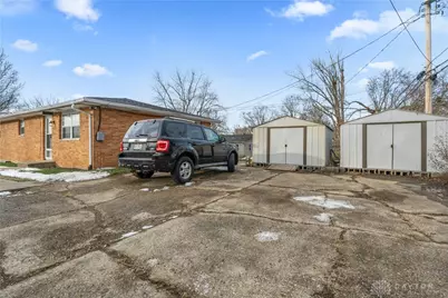 1728-1730 Wilbur Avenue, Fairborn, OH 45324 - Photo 6