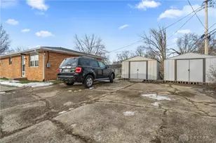 1728-1730 Wilbur Ave, Fairborn, OH 45324 - Photo 6