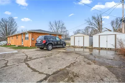 1728-1730 Wilbur Avenue, Fairborn, OH 45324 - Photo 4