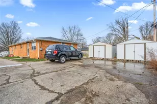 1728-1730 Wilbur Ave, Fairborn, OH 45324 - Photo 4