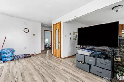 1878-1880 Stewart Boulevard, Fairborn, OH 45324 - Photo 10