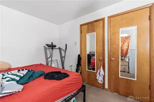 1878 Stewart Blvd, Fairborn, OH 45324 - Photo 12