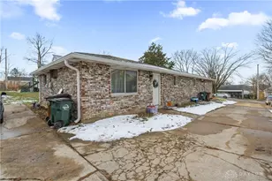 1878 Stewart Blvd, Fairborn, OH 45324 - Photo 6