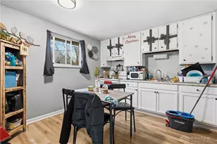 1878 Stewart Blvd, Fairborn, OH 45324 - Photo 18