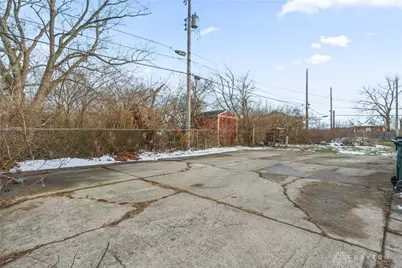 1878-1880 Stewart Boulevard, Fairborn, OH 45324 - Photo 4