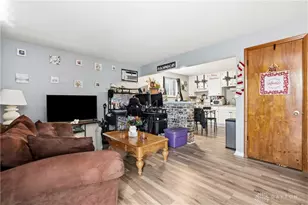 1878 Stewart Blvd, Fairborn, OH 45324 - Photo 16