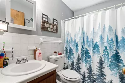 1878-1880 Stewart Boulevard, Fairborn, OH 45324 - Photo 20