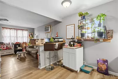 1531-1533 Miami Avenue, Fairborn, OH 45324 - Photo 12