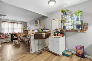 1531-1533 Miami Ave, Fairborn, OH 45324 - Photo 12