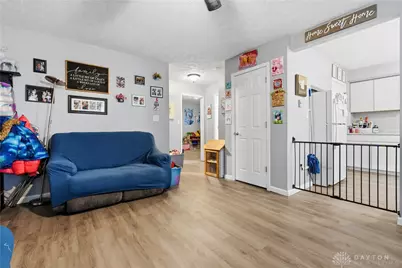 1531-1533 Miami Avenue, Fairborn, OH 45324 - Photo 24