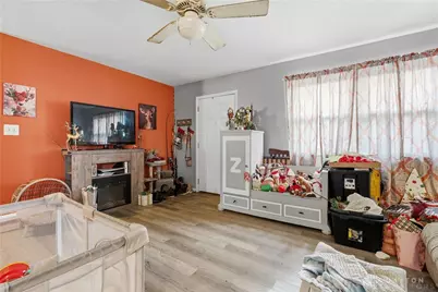 1531-1533 Miami Avenue, Fairborn, OH 45324 - Photo 14