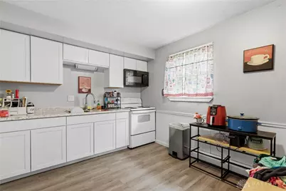 1531-1533 Miami Avenue, Fairborn, OH 45324 - Photo 18