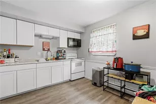 1531-1533 Miami Ave, Fairborn, OH 45324 - Photo 18