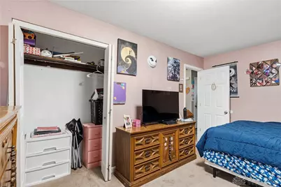 1531-1533 Miami Avenue, Fairborn, OH 45324 - Photo 28