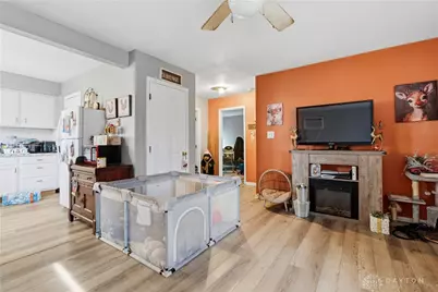 1531-1533 Miami Avenue, Fairborn, OH 45324 - Photo 10