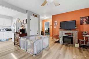 1531-1533 Miami Ave, Fairborn, OH 45324 - Photo 10