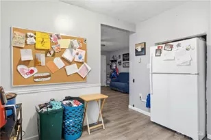 1531-1533 Miami Ave, Fairborn, OH 45324 - Photo 20