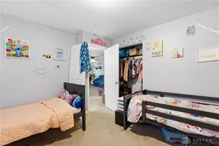 1531-1533 Miami Ave, Fairborn, OH 45324 - Photo 26