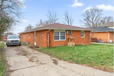 1531-1533 Miami Avenue, Fairborn, OH 45324 - Photo 2