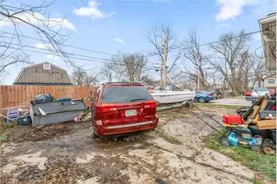 1531-1533 Miami Avenue, Fairborn, OH 45324 - Photo 4