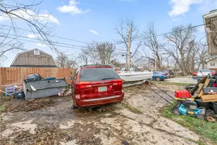 1531-1533 Miami Ave, Fairborn, OH 45324 - Photo 4