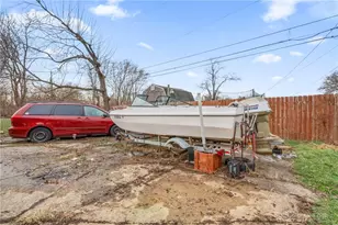 1531-1533 Miami Ave, Fairborn, OH 45324 - Photo 6