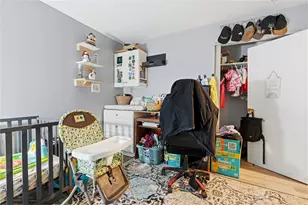 1531-1533 Miami Ave, Fairborn, OH 45324 - Photo 16