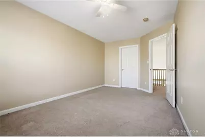 4114 Tangletree Court, Dayton, OH 45414 - Photo 24