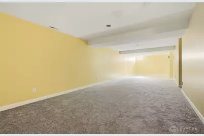 4114 Tangletree Court, Dayton, OH 45414 - Photo 30