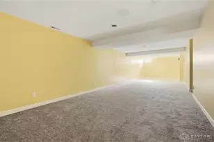 4114 Tangletree Ct, Dayton, OH 45414 - Photo 30