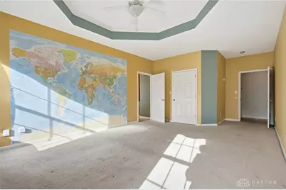 4114 Tangletree Court, Dayton, OH 45414 - Photo 12